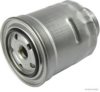 HERTH+BUSS JAKOPARTS J1332096 Fuel filter